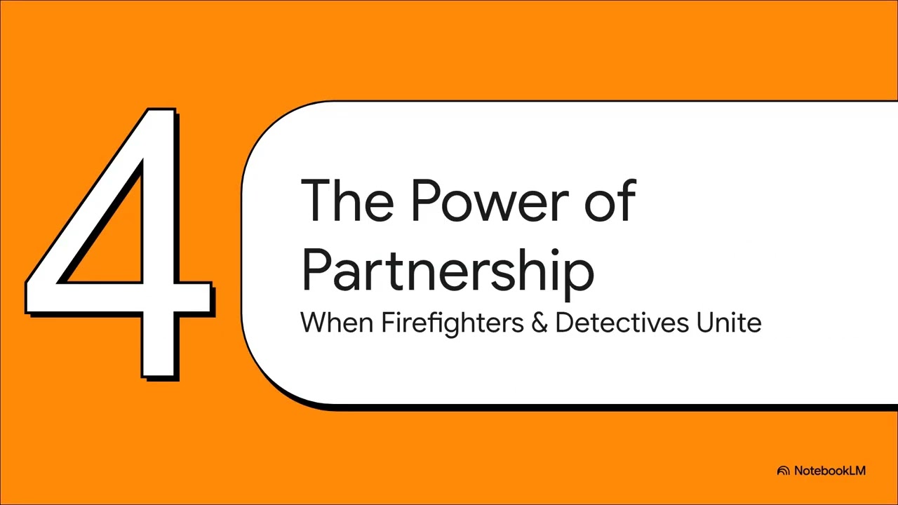 Cyber Security, Incident Response From Two Different Professions. Working Together for Best Results
