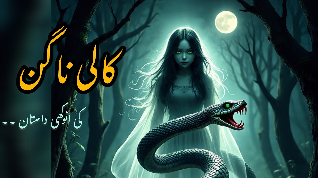 Adventure Love Story| Best Islamic Story | Emotional Story | Moral Story By Ishq Zone | Hindi Story|