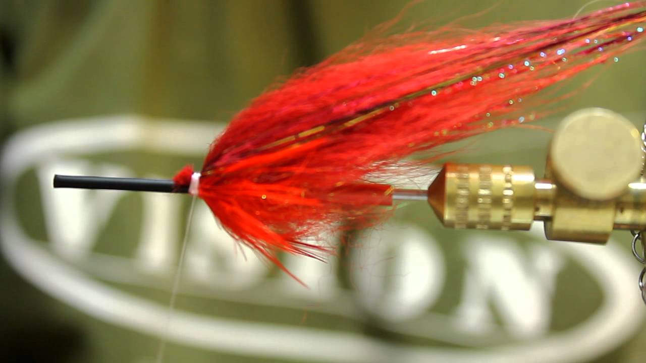 TubeFly19