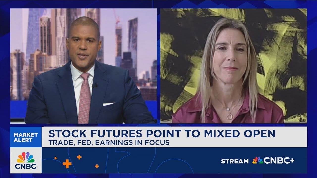 No&euml;l: Uranium miners could benefit from the massive demand for power and AI