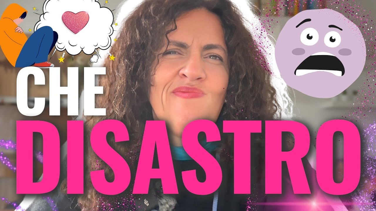 Comunicare con i figli adolescenti: istruzioni per l'uso