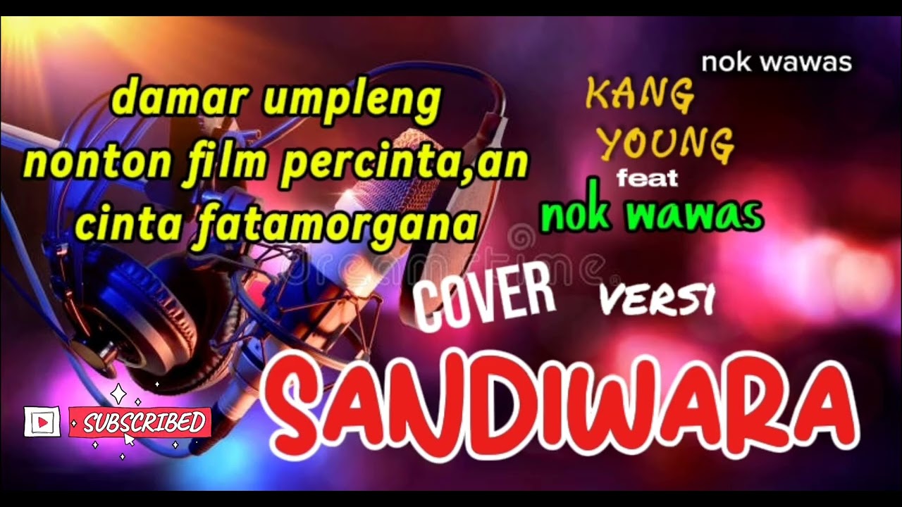Lagu