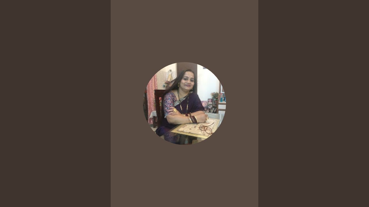 Neha kitchen 222 is live