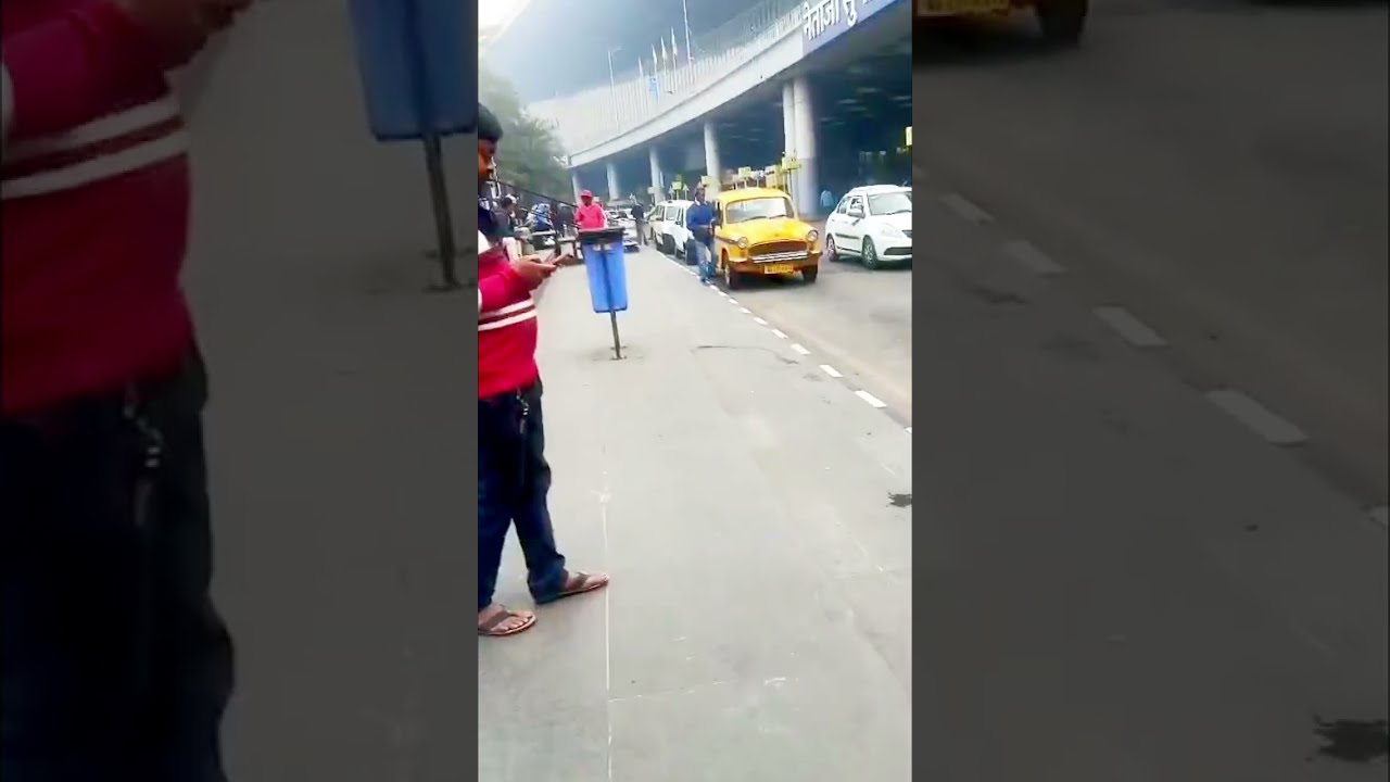 আজব  টো টো ওয়ালা | মুর্শিদাবাদ এর ঘটনা ভুলবে না |