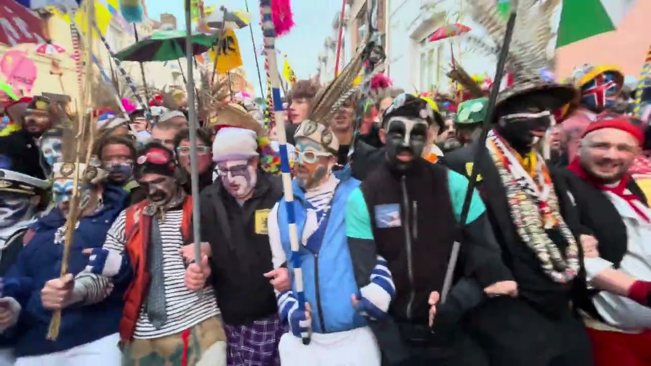 Bande de Malo les bains 2024 (6)
