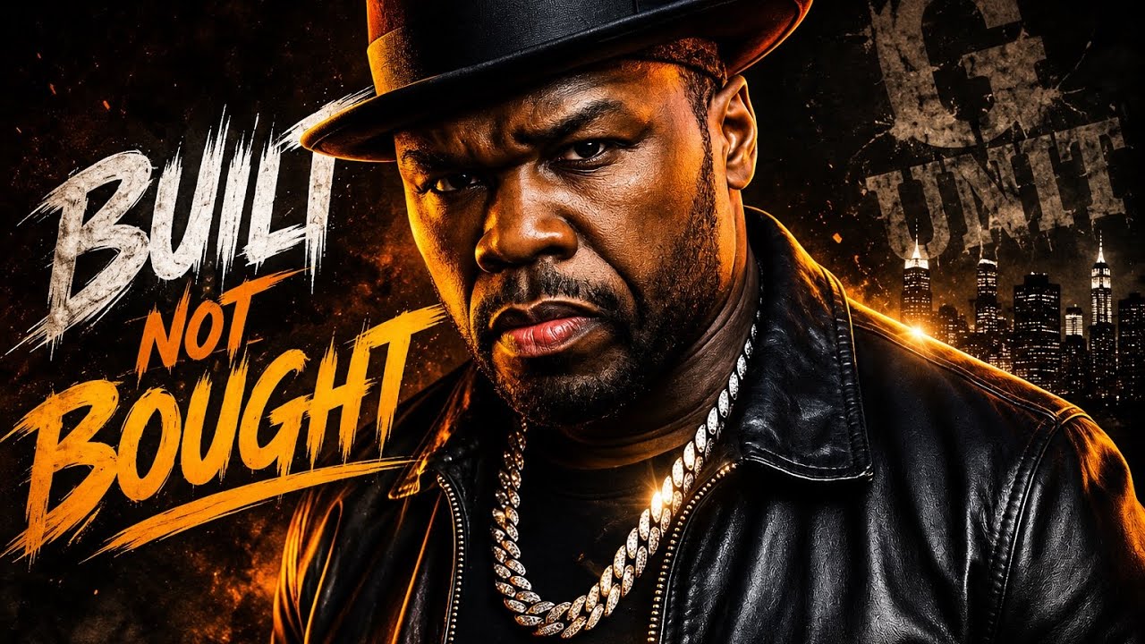 50 Cent - Snoop Dogg - Cypress Hill - Xzibit : The Message Remix