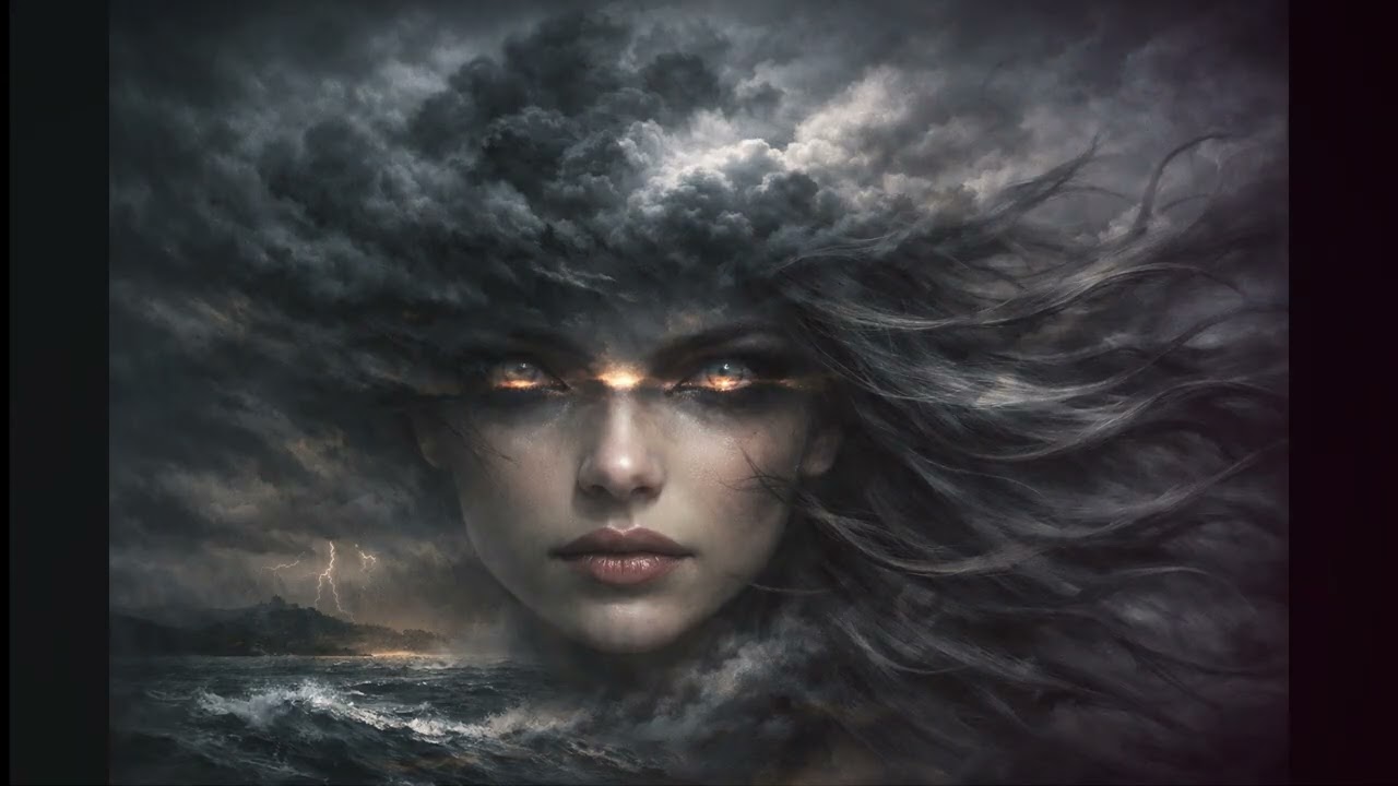 Storm