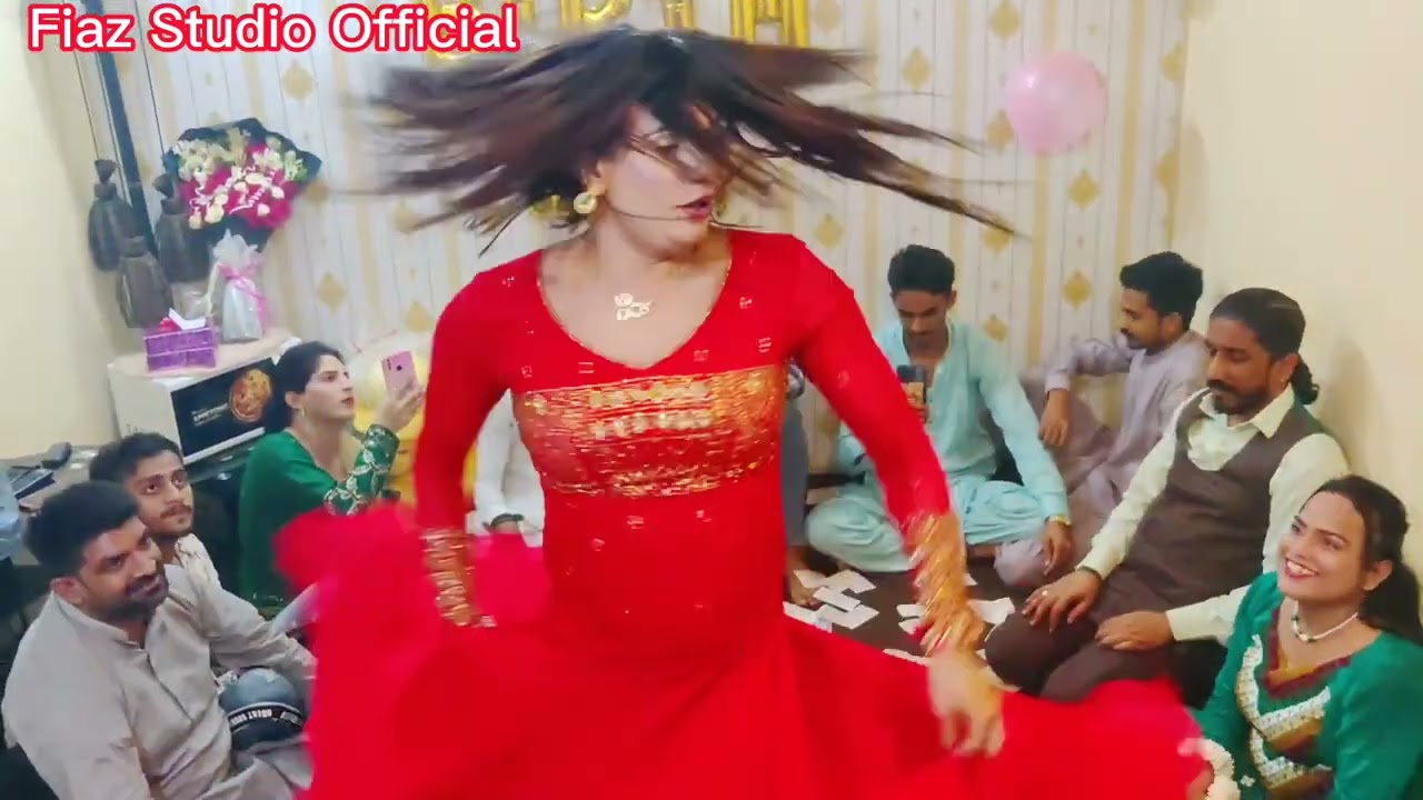 Shani jan new song Fiaz Studio Official Subscribe my channel