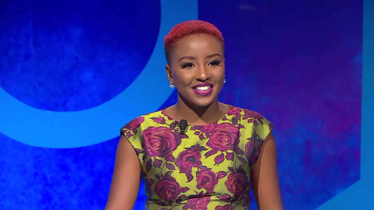 InterswitchSPAK Kenya 4.0 Episode 11 (Semi-Finals)