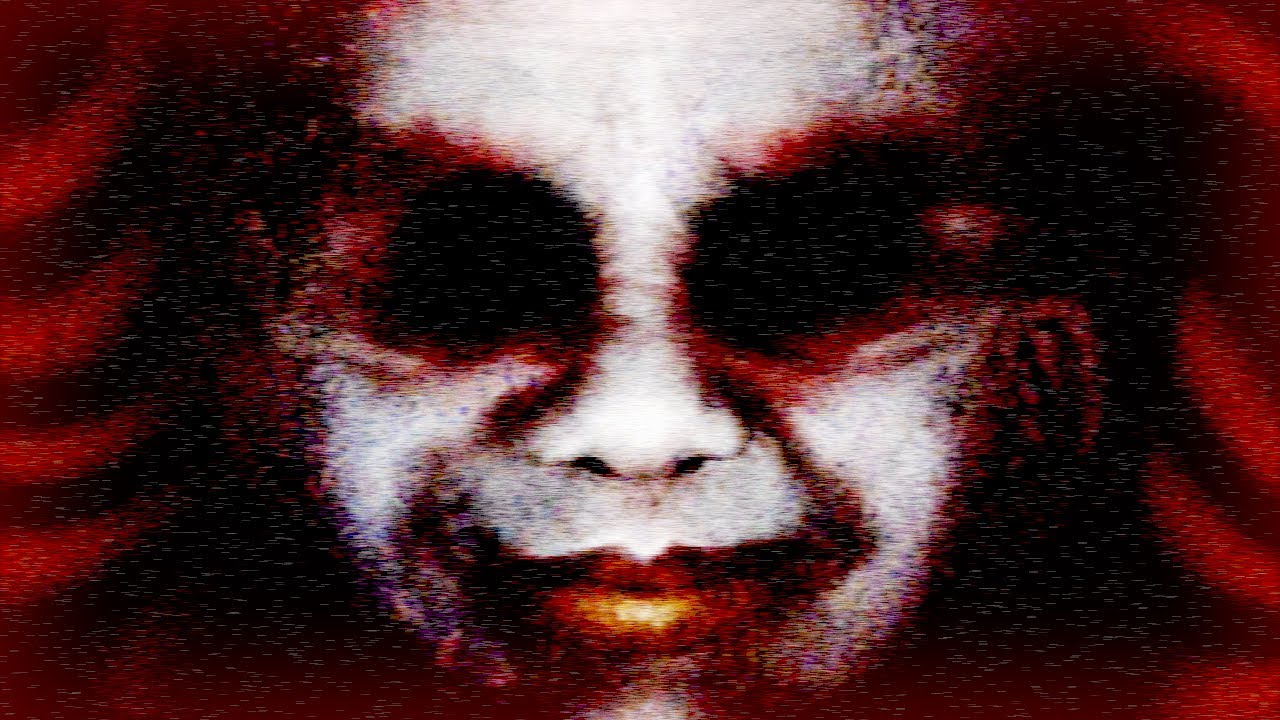 Элементы ужаса в Postal 2