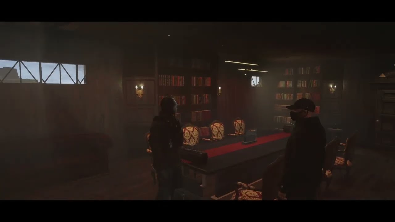 JJ Updates Charlie About Kaneshiro Raid And Faceless Plan To Drain All Accounts | NoPixel 4.0 GTARP