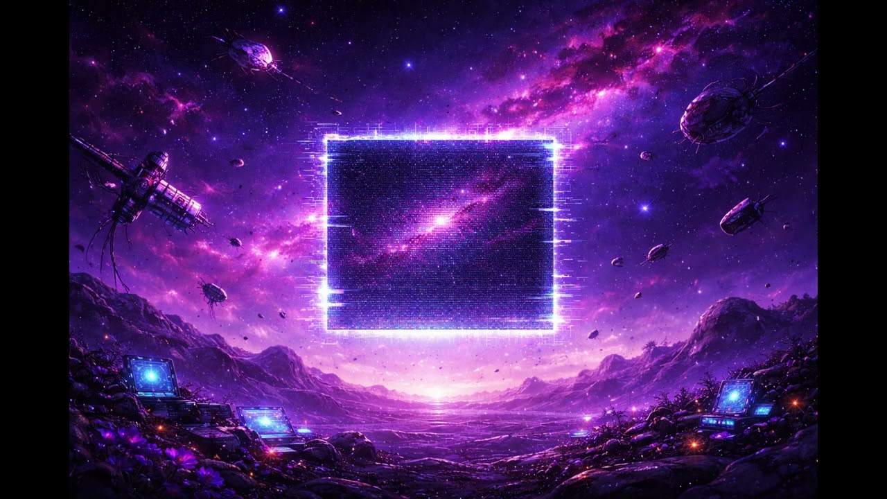 404_Galaxy Not Found