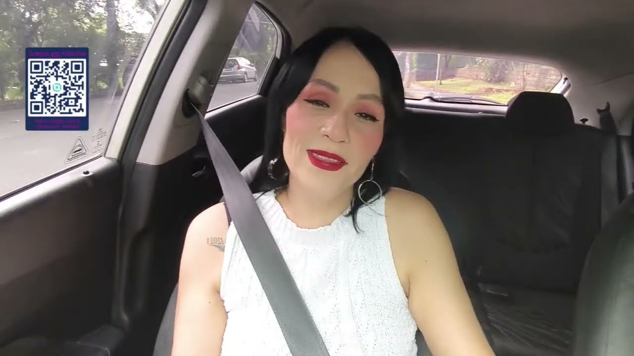 UBER AO VIVO EM BELO HORIZONTE, VEM DE CARONA COMIGO!?
