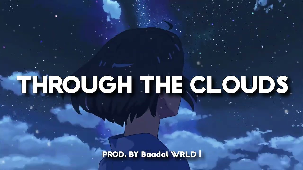 FREE Sad Type Beat - 