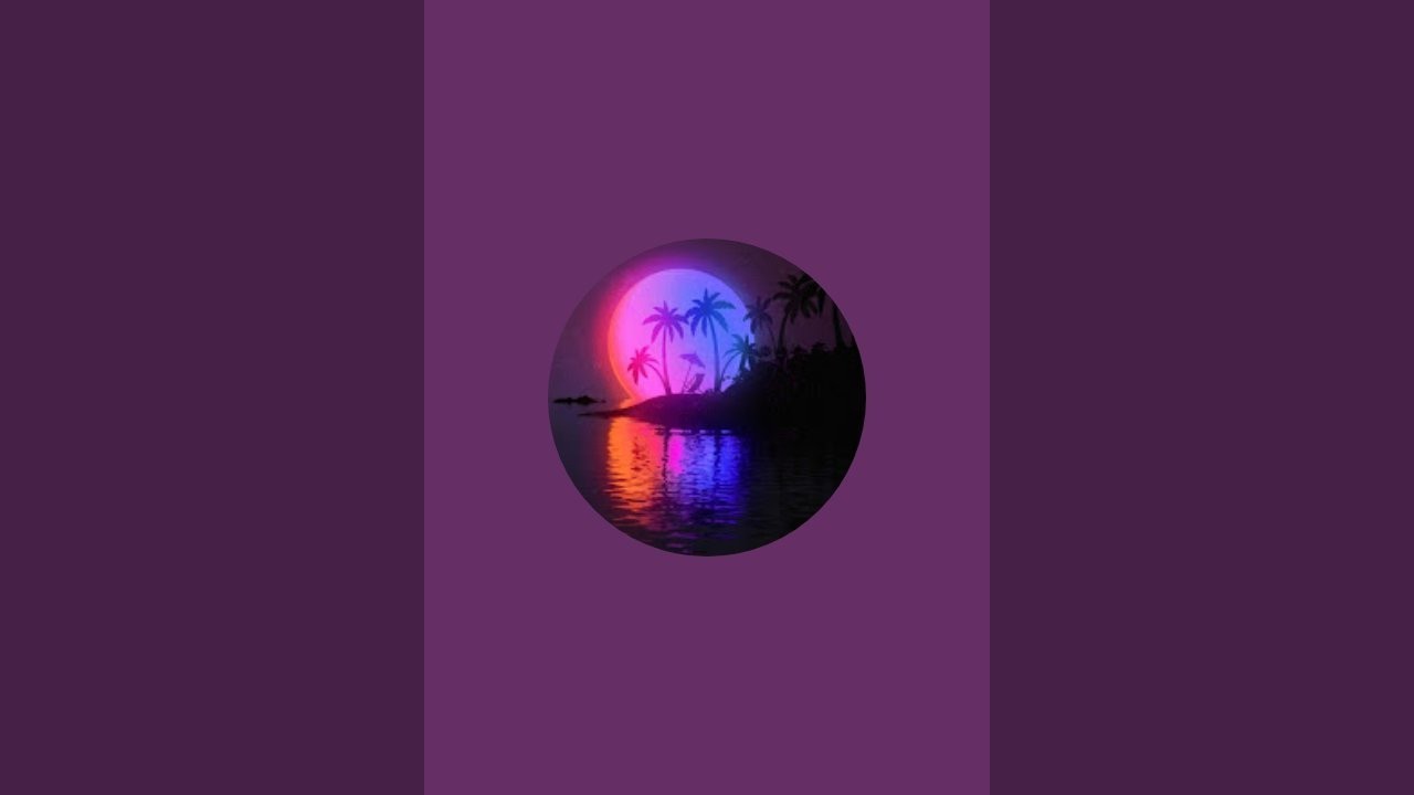 JDM Arts  is live!