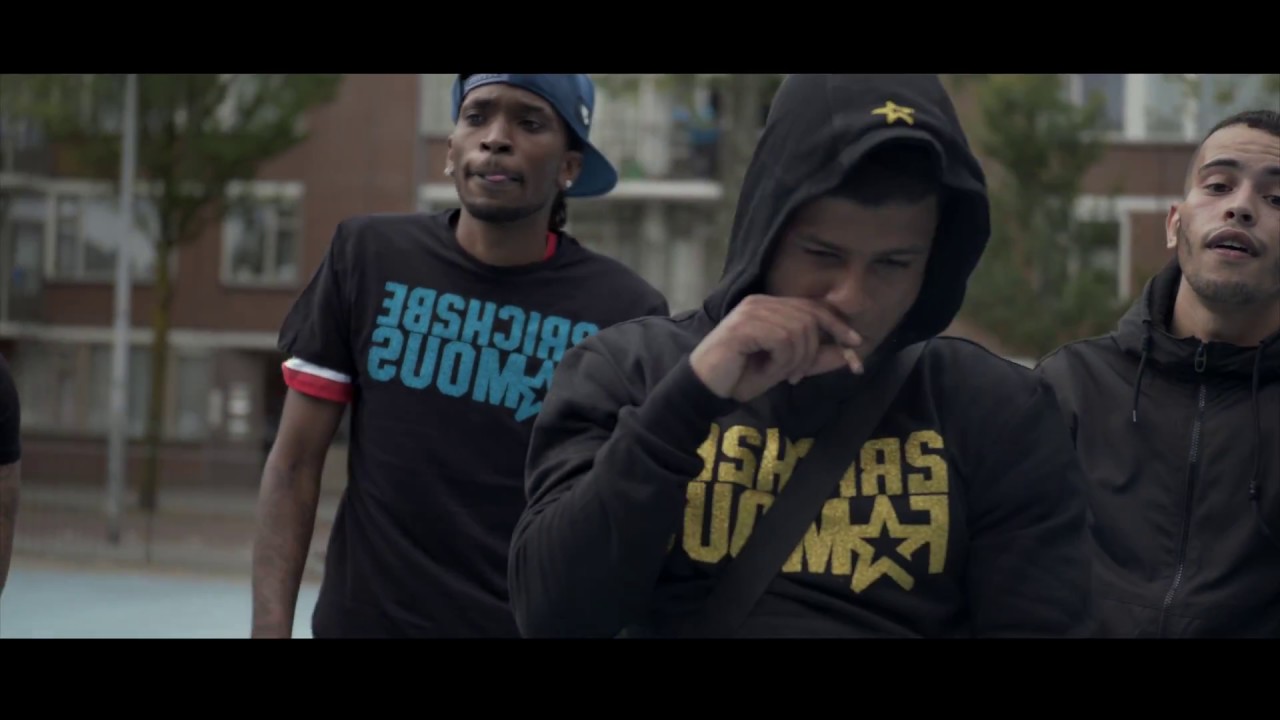 ORLANDO KS - MY LIFE (prod. Bennynobarba)
