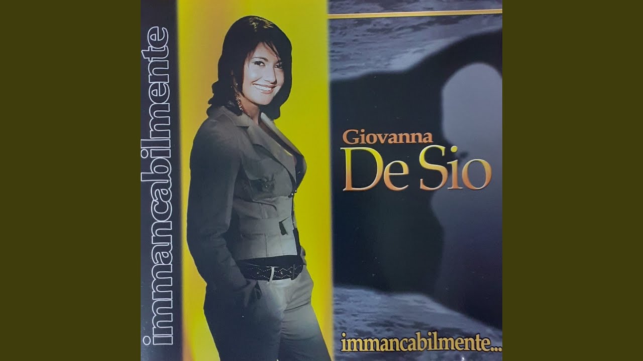 'A mamma