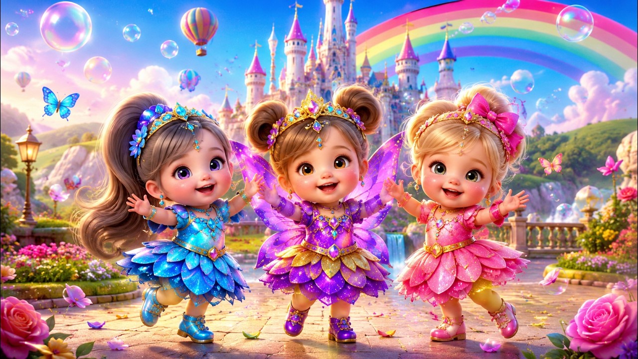 Dudi Dudi Dam Dam Dance | Dodi Dodi Dum Dum Kids Dance | Duty Duty Dam Dam | Kids & Babies Rhymes