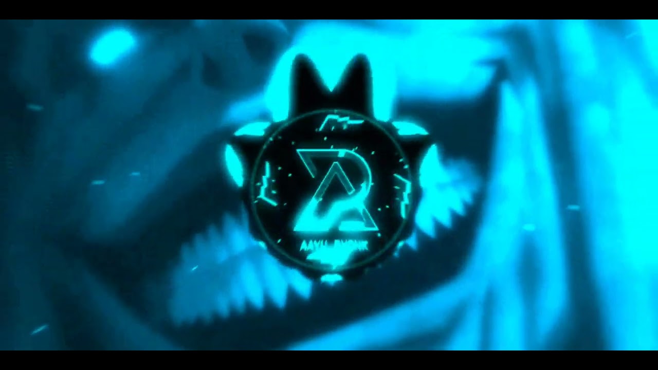 //🎵AL NACER🎵// | 🎶(SLOWED)🎶 | #phonk #bassboosted #slowed #avee_player 