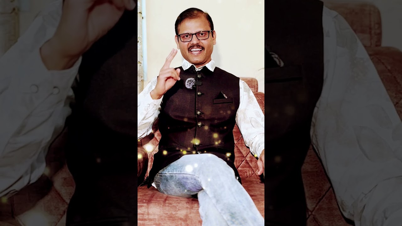 These two works brings luck to mesha Rashi Aries in 2025 shorts