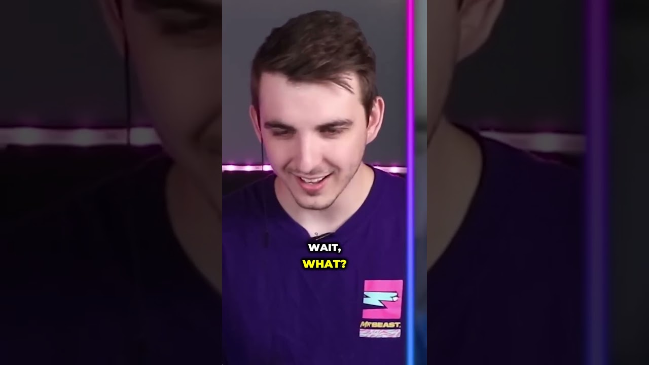 Cabby's Viral TikTok!