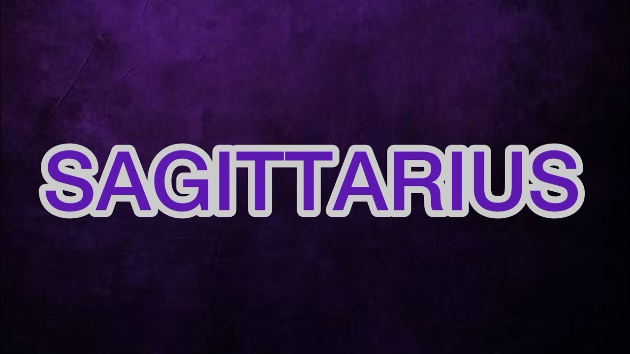 СТРЕЛЕЦ ФЕВРАЛЬ♐️ТЫ ШОКИРОВАЛА ЭТОГО ЧЕЛОВЕКА СТРЕЛЕЦ🔮✨ГАДАНИЕ НА ТАРО🔮✨ЕЖЕНЕДЕЛЬНО💜💫