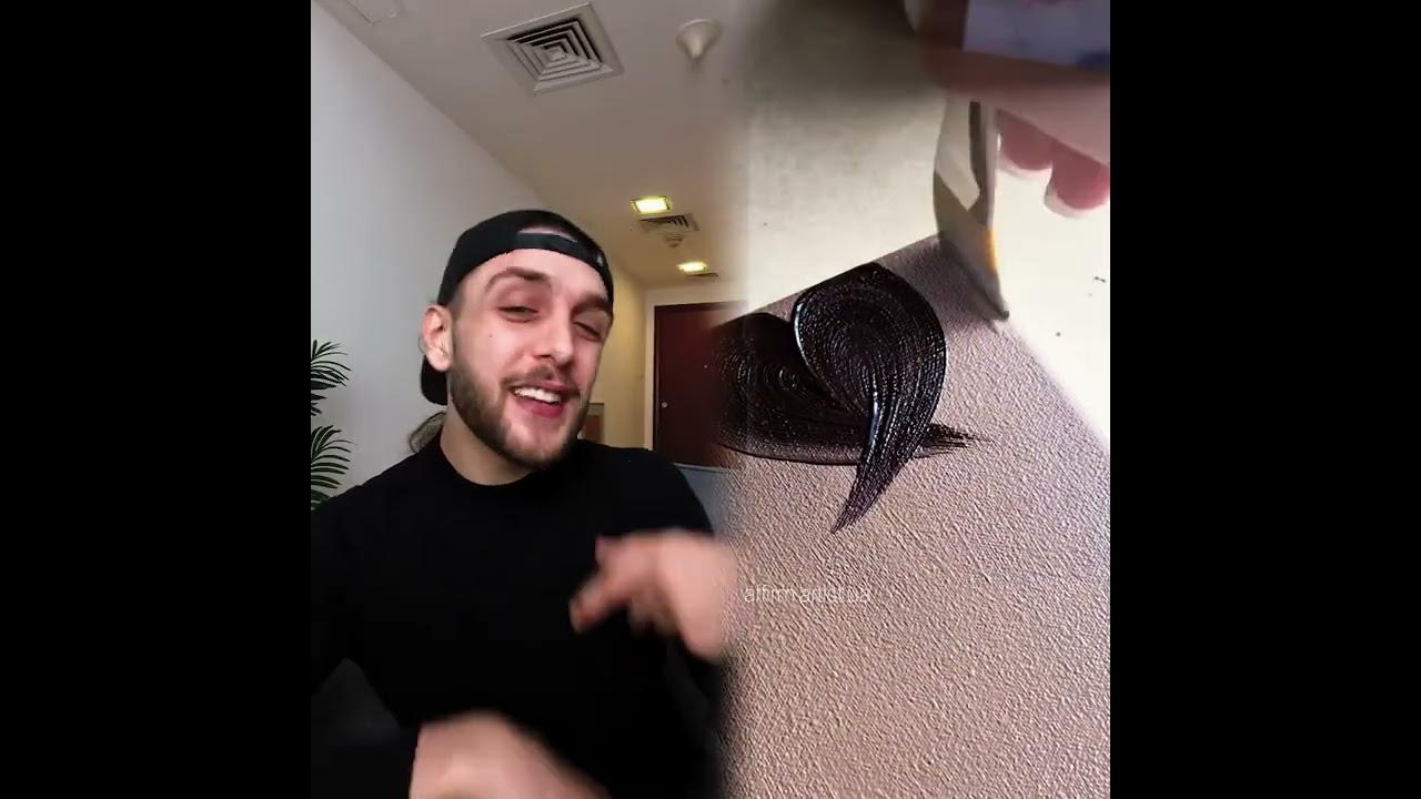 🤣👌👌👌2026 pov Must-Watch Crazy Clips Compilation #humor #fypシ #pov #fyp #foryou 😍😜