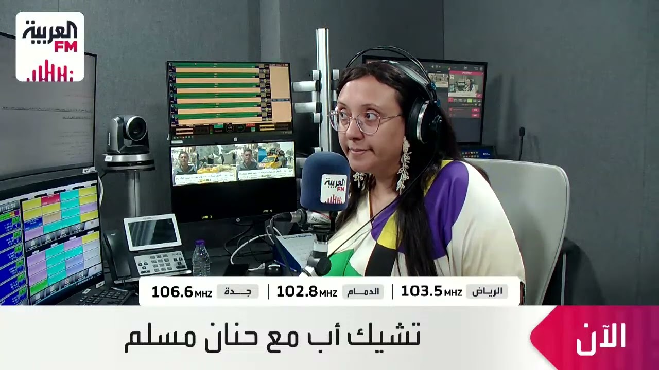 تشيك أب/  الصلب المشقوق مع استشاري جراحة المخ والأعصاب د. إبراهيم الثبيتي
