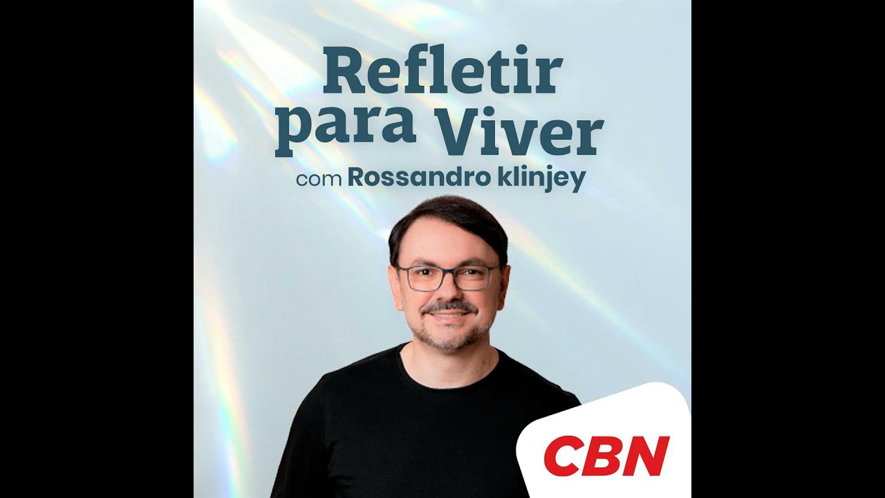 Ciclo da arrogância intelectual