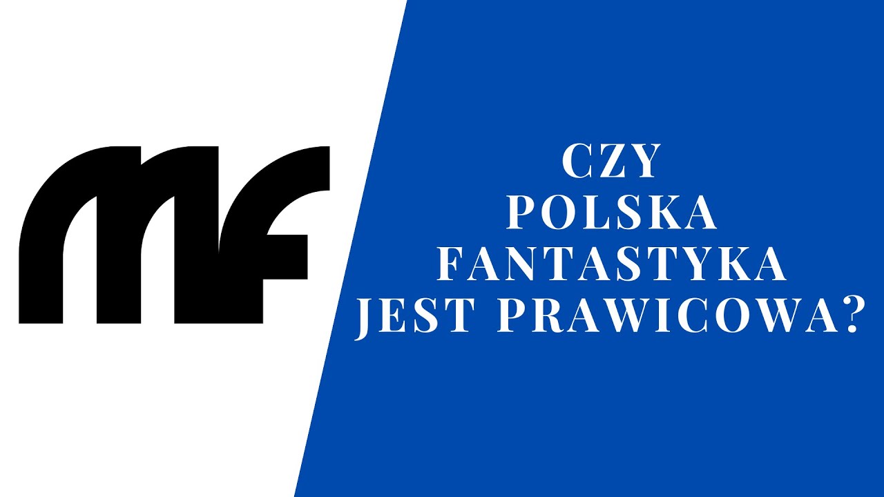 Mały Format o polskiej fantastyce | Pręgierz | Grafzero