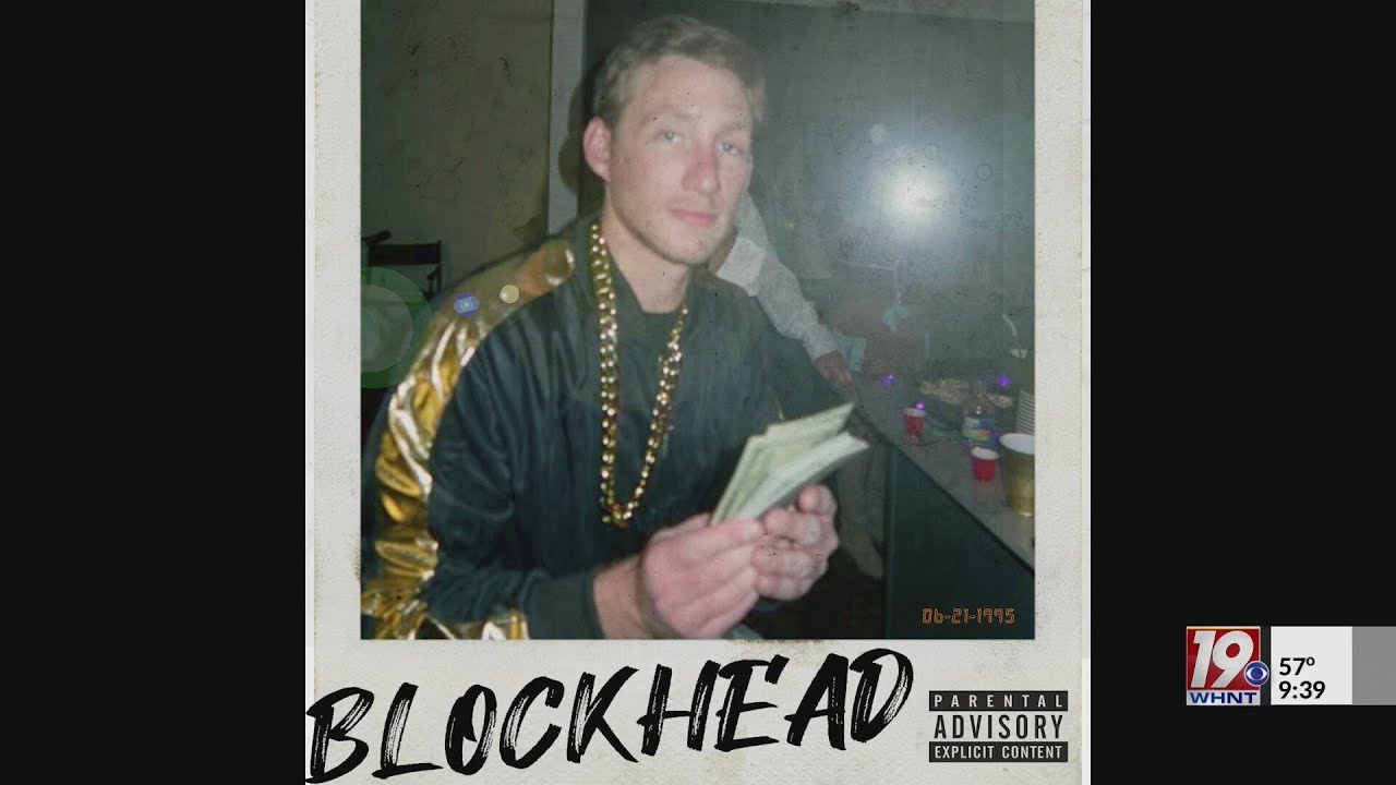 Chatting with Witt Black on His New Album 'Blockhead' | April 11, 2025 | News 19 at 9 a.m.