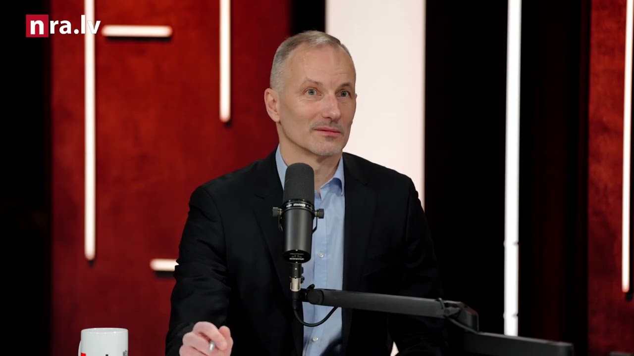 Kā izkļūt ārā no zemo algu slazda?