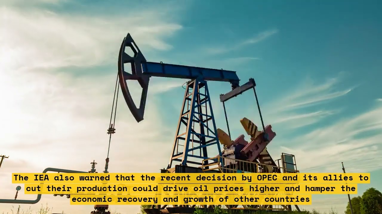 How China's Oil Demand is Driving Global Markets and Geopolitics