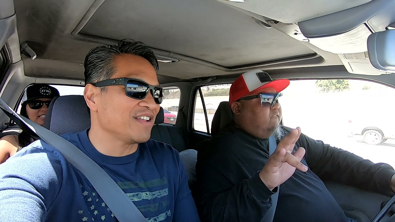 Update:  Previews of Rappelling at Decker Canyon via San Juan Loop Trail and Zion Narrows Hike