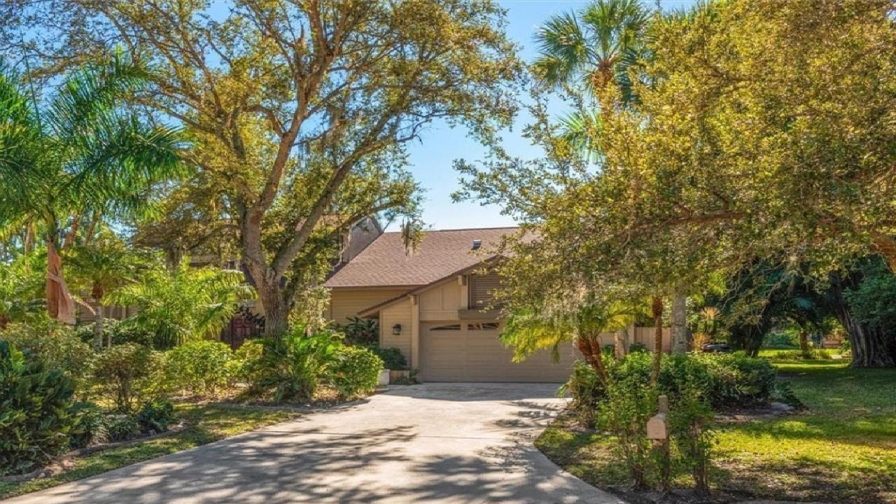 SWFl Real Estate | Fort Myers Fl homes for Sale | 3 Beds 3 Baths