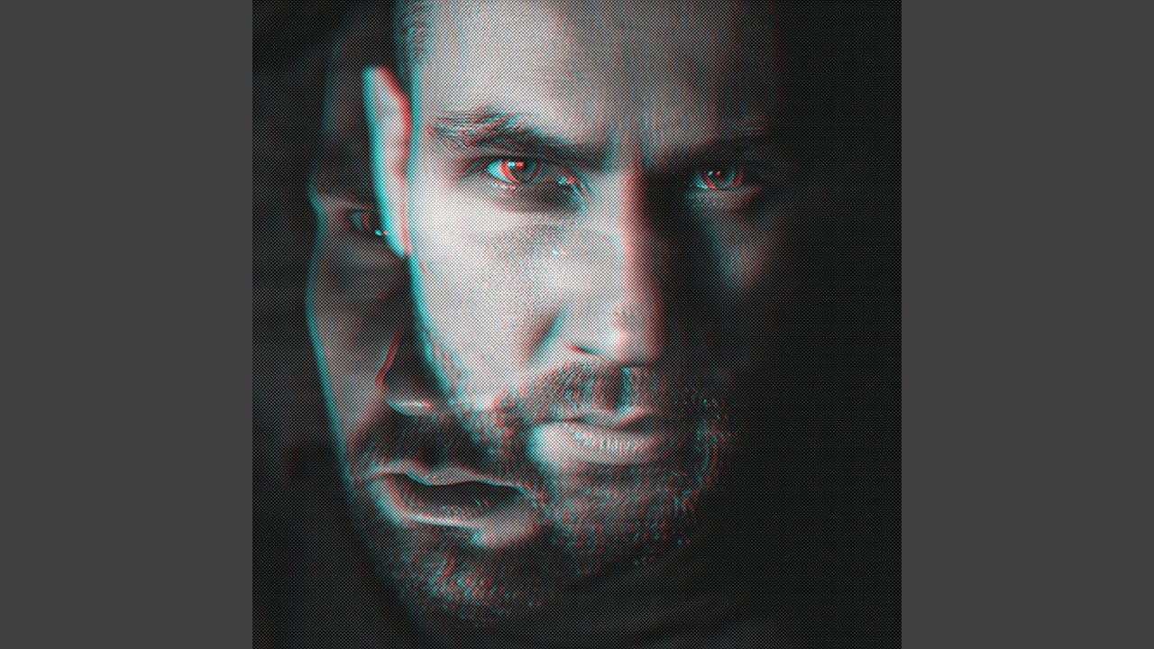 Oni