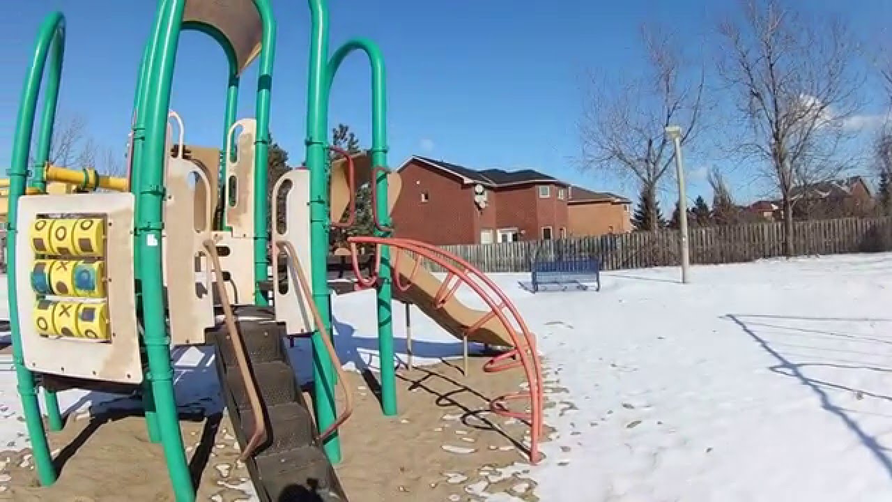 Amkov AMK7000S - 2K/15 FPS Compilation - ModSynergy.com