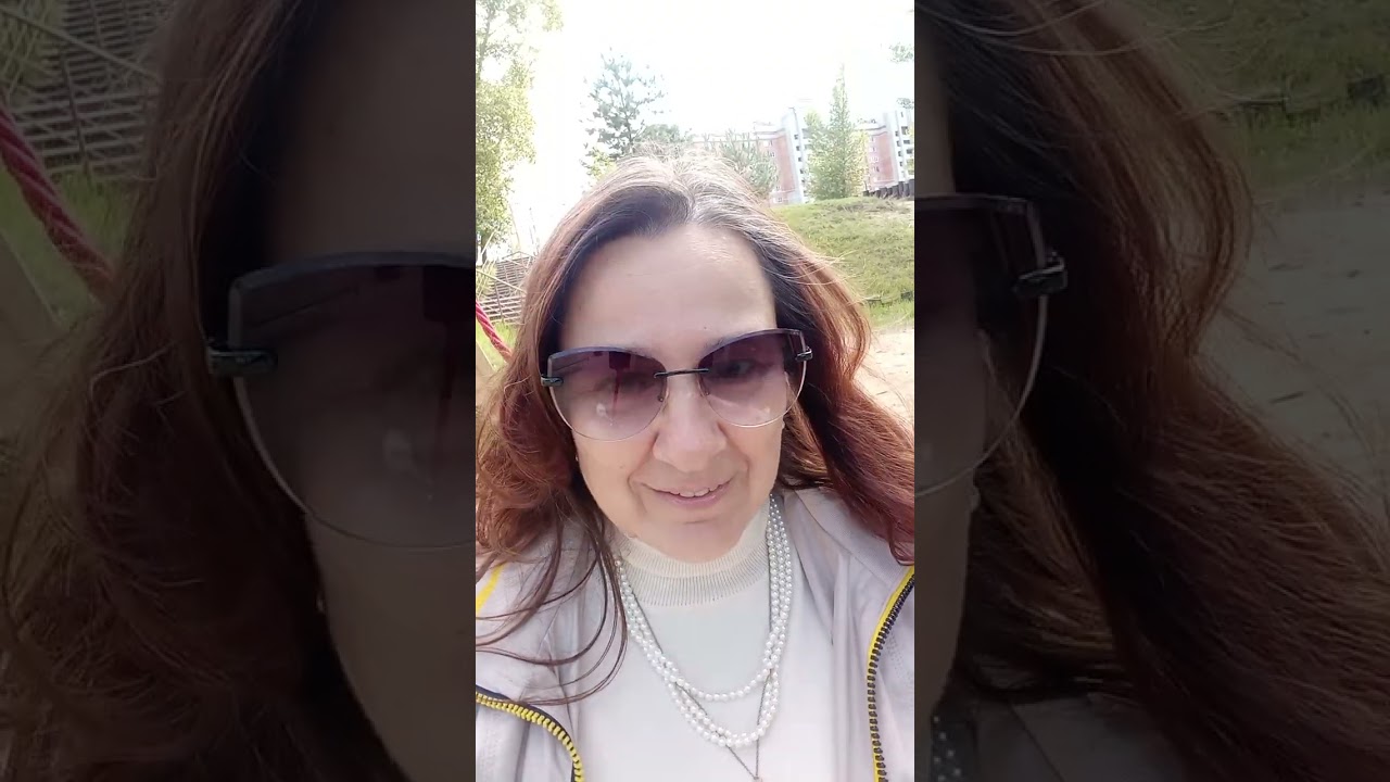 ☀️У Бога есть имя - это имя Я. ☀️