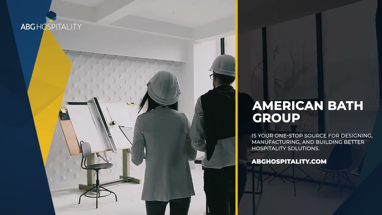 ABG Hospitality: An Overview