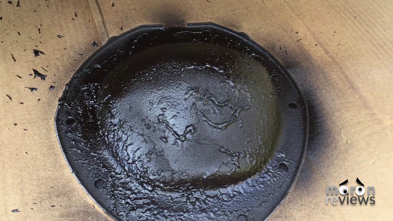 Trailblazer Envoy Rear Differential Fluid Change