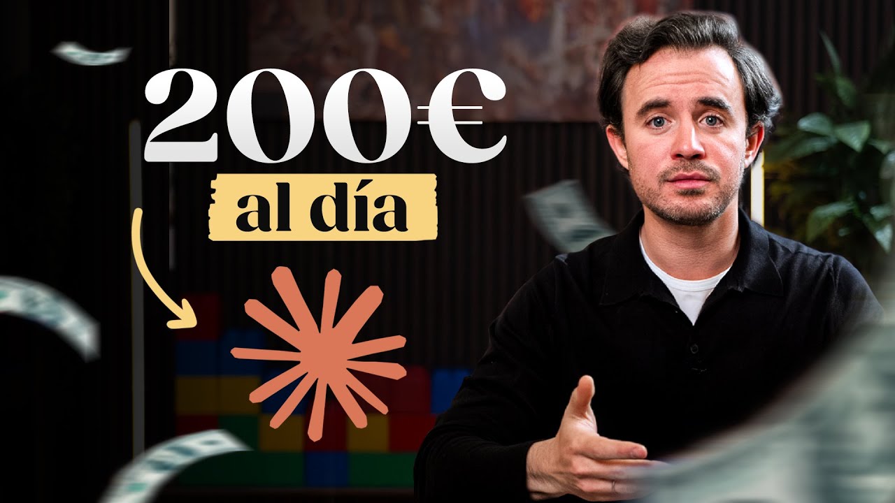 La Mejor Manera de Ganar Dinero con la Inteligencia Artificial en 2026
