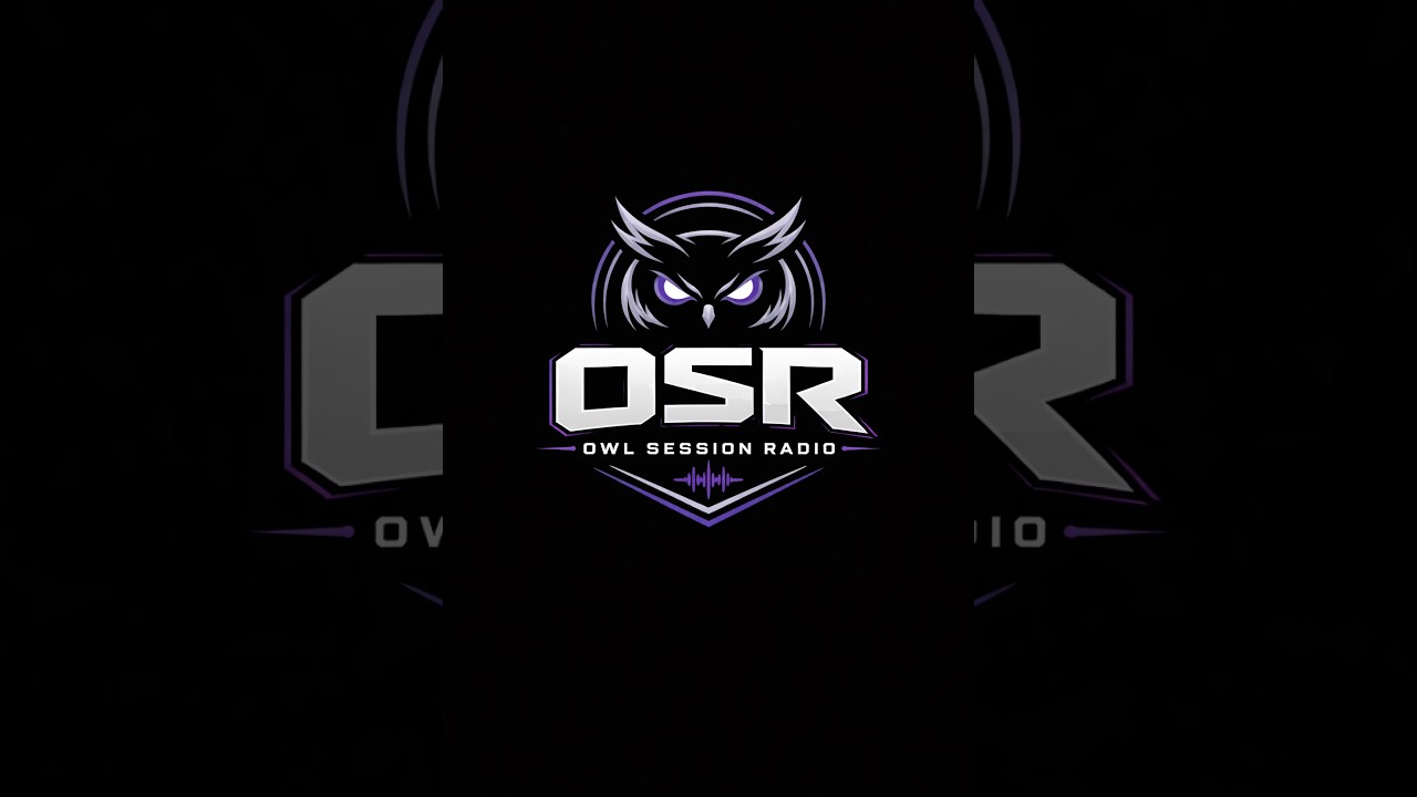 OWL SESSION RADIO # 6