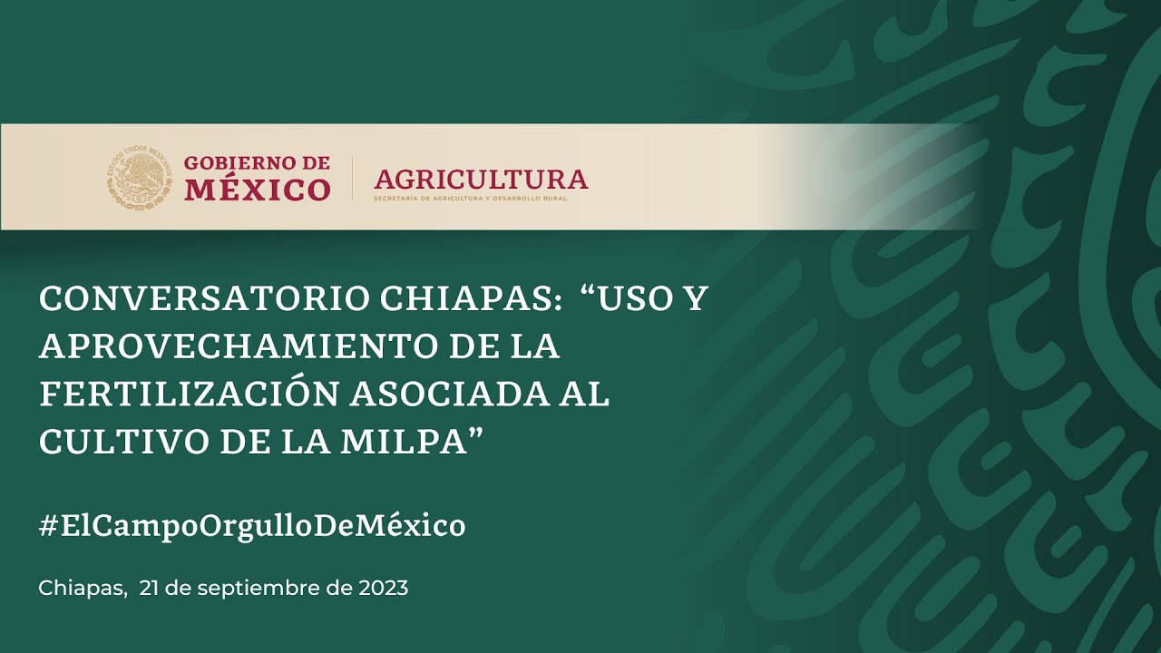 C2_Conservatorio: 