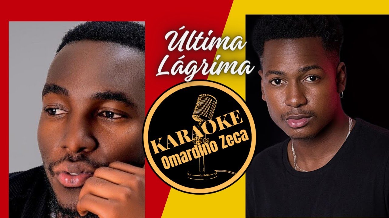 Dom Kevin x Simon Silver - Última lágrima 🥲| KARAOKE