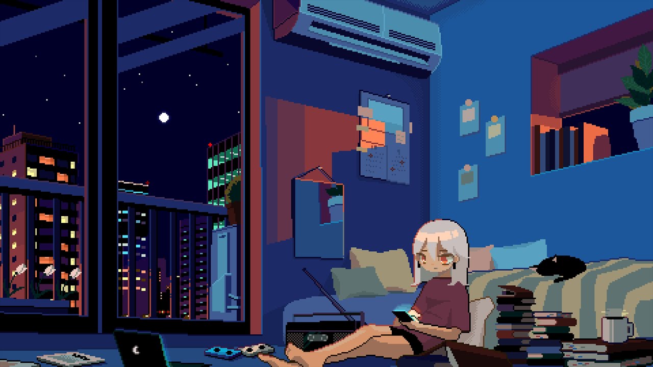 ジュブナイル/R Sound Design feat. 初音ミク - Juvenile