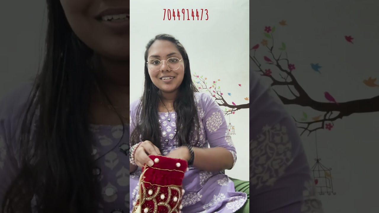 𝗧𝗵𝗶𝗿𝗱 𝗣𝗮𝗿𝘁𝘆 അവസാനം തളരും 🥵🥵അവർ വൈകാതെ നിങ്ങളെ മനസ്സിലാക്കും❤‍🔥🔥 𝗧𝗶𝗺𝗲𝗹𝗲𝘀𝘀 𝗥𝗲𝗮𝗱𝗶𝗻𝗴✨
