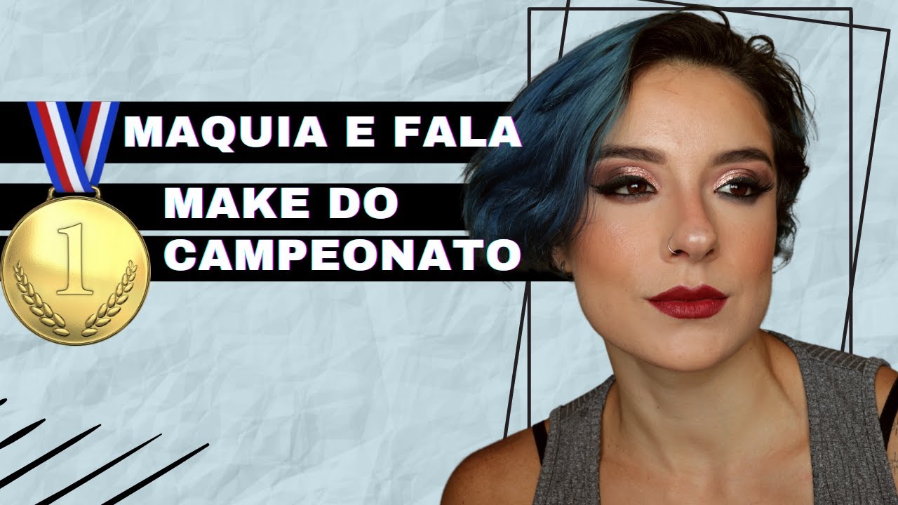 EU E MEU PATINETE MEIO QUEBRADO | Maquia e fala