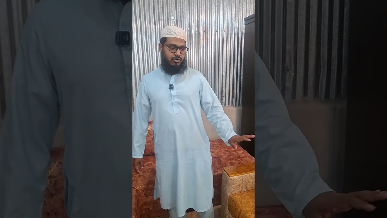 এল সোফা এবং মিনি কর্ণার সোফা 