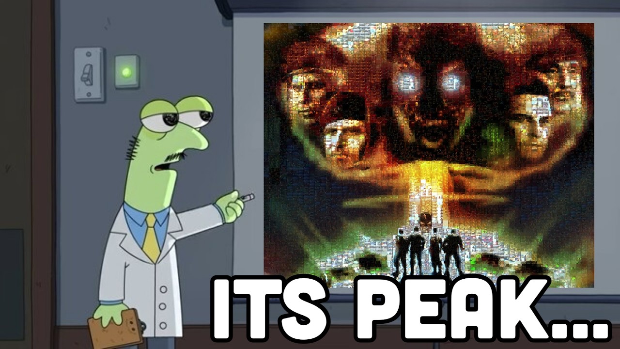 i ranked every zombies map