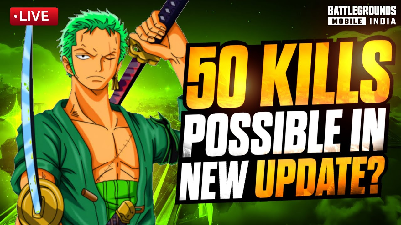 EVERY MATCH 20+ KILLS || ROWDY BOLTHE ||
